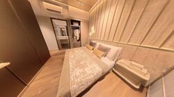 Lentor Gardens Residences (D26), Apartment #628875521